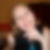 Photo de profil de Jennifer Dutot