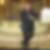Photo de profil de Nordin El Hassani