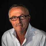 Photo de profil de Philippe Milleret