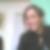 Photo de profil de Rachida Roudani