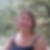 Photo de profil de Claudie Grimbert