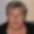 Photo de profil de Monique Zuger
