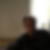 Photo de profil de Lionel Monfort