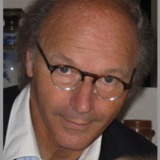 Photo de profil de Pierre Vuillemin