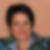 Photo de profil de Rita Pasquier