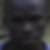 Photo de profil de Pierre Tchoya