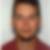 Photo de profil de Ludovic Baroux