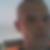 Photo de profil de Rodolphe Paturel