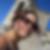 Photo de profil de Audrey Groshans