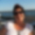 Photo de profil de Anne Venel