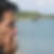 Photo de profil de Alain Gillet