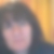 Photo de profil de Patricia Hernandez