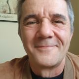 Photo de profil de Francis Aubry