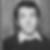 Photo de profil de Robert Darracq