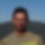 Photo de profil de Dominique Joret