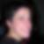 Photo de profil de Aurelie Guignes