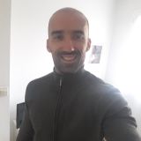 Photo de profil de Arnaud Gourdon