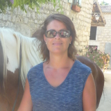 Photo de profil de Annabella Pinto