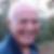 Photo de profil de Serge Bentolila
