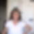 Photo de profil de Florence Bockstal