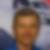 Photo de profil de Serge Lestrelin