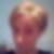Photo de profil de Angelique Toutoune
