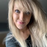Photo de profil de Justine Gregoire