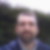 Photo de profil de Pascal Girot