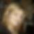 Photo de profil de Sindy Anne
