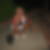 Photo de profil de Cousin Christelle