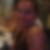 Photo de profil de Claire Divert