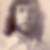 Photo de profil de Michel Vlaminck