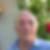 Photo de profil de Jean-Charles Fauchery