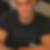 Photo de profil de Frederic Bernard