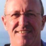 Photo de profil de Denis Arnaud