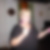 Photo de profil de Coudray Claudine