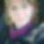 Photo de profil de Laure Bouche