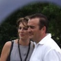 Photo de profil de Jean Claude Rouland