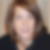 Photo de profil de Céline Bergeron