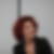 Photo de profil de Anne Duffort