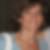 Photo de profil de Catherine Visan