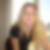 Photo de profil de Aurelie Favroul