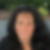 Photo de profil de Sarah Costard