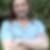 Photo de profil de James Schade