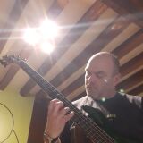 Photo de profil de Christian Gosselin