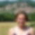 Photo de profil de Sandra Anne