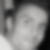 Photo de profil de Emmanuel Grimbert