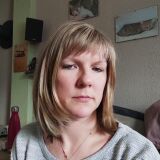 Photo de profil de Fanny Herrmann