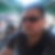 Photo de profil de Damien Quistrebert