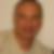 Photo de profil de Christian Heuzey